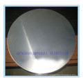 1060 spinning Aluminum Circle